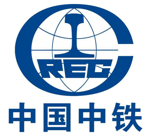 巴楚合作伙伴