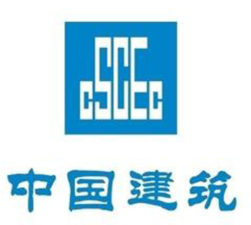 巴楚合作伙伴