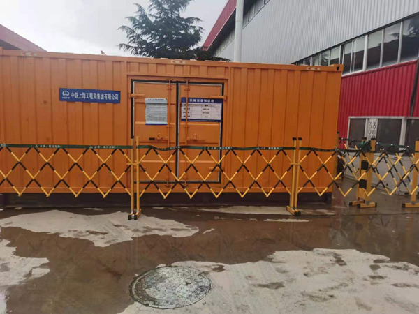 巴楚租赁发电机 柴油发电机组供应商：柴油发电机组润滑油的作用？