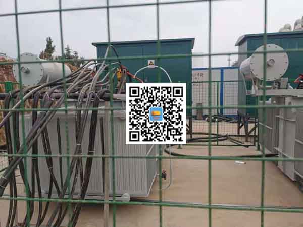 巴楚发电机出租-发电机功率适用电缆线规格估算口诀