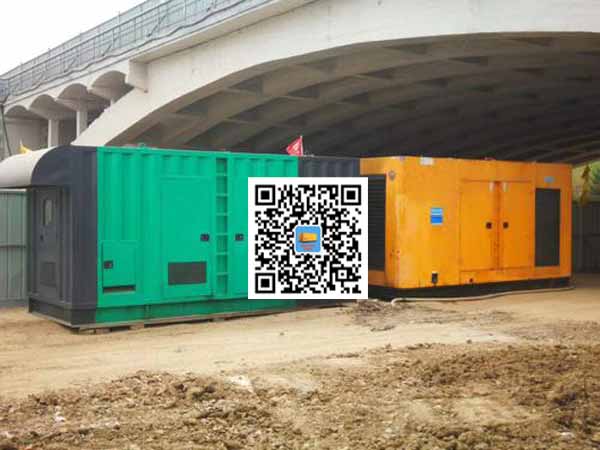 巴楚决定发电机顺利启动的因素及如何解决发电机冬季起动困难问题