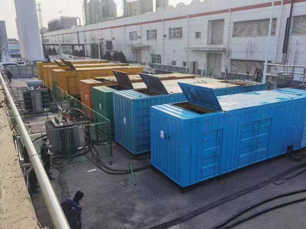 巴楚380V和690V电压的电缆线相同吗?