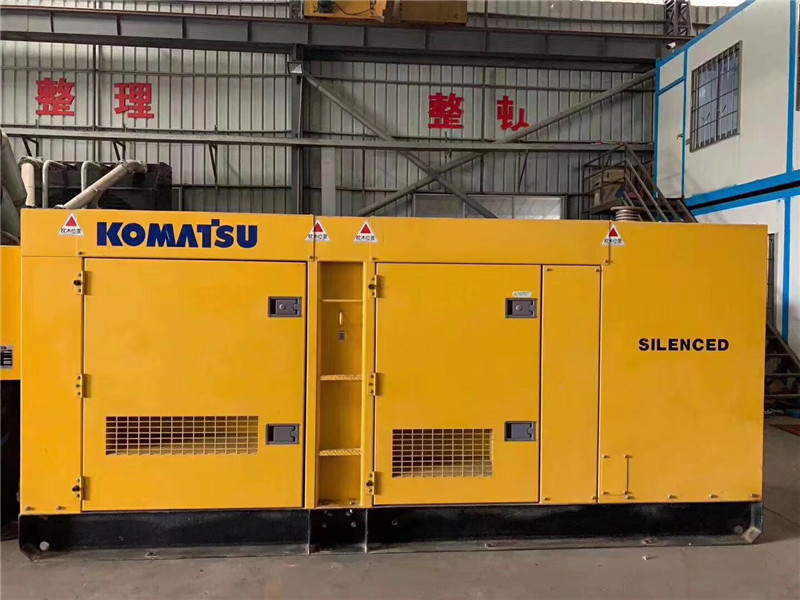 巴楚不同类型的储能技术在市场规模增长趋势下的发展方向有哪些？